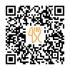 QR-code link para o menu de Compadres Pizza