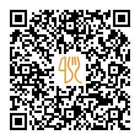 QR-code link para o menu de Tacos El Tobi