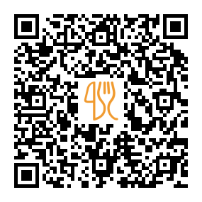 QR-code link para o menu de Fatamorgana Gelato Ice Cream