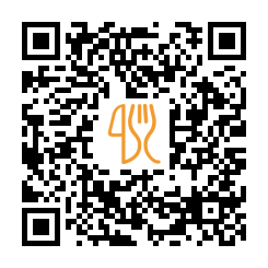 QR-code link para o menu de ร้านสเน่ห์ชายน้ำ ท่าตอน ริมแม่น้ำกก