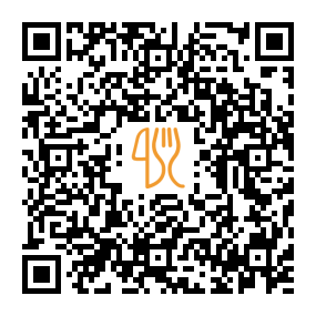 QR-code link para o menu de Ju Sorvetes