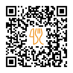 QR-code link para o menu de Barrissimo