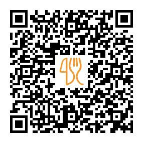 QR-code link para o menu de Chalet Pin D'epices