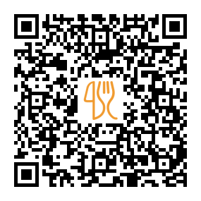 QR-code link para o menu de United Farmers Creamery Ufc