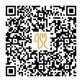 QR-code link para o menu de Sachi Sushi