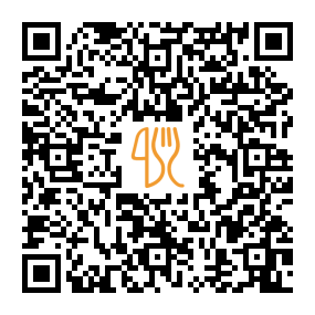 QR-code link para o menu de Auberge la Plaine