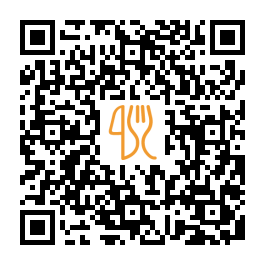 QR-code link para o menu de Juicy Avenue