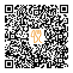 QR-code link para o menu de Carniceriataqueria La Pasadita (carniceria Y Taqueria La Pasadita)