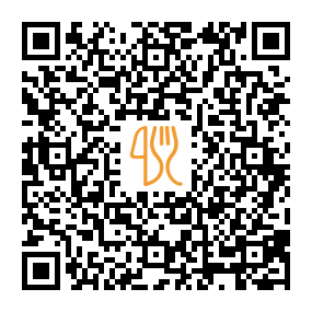 QR-code link para o menu de Taqueria La Turquesa