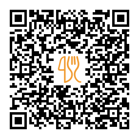 QR-code link para o menu de Shri Ghashilal Seth Vadapav