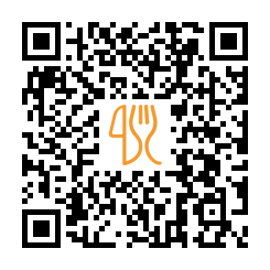 QR-code link para o menu de Pasta King