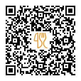 QR-code link para o menu de Imperatore