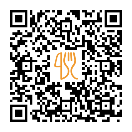 QR-code link para o menu de Pho Ve Dem