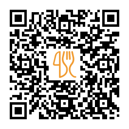 QR-code link para o menu de Country Market