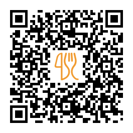 QR-code link para o menu de Hamburguesas Noris