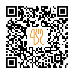 QR-code link para o menu de V&amp;r Bakery