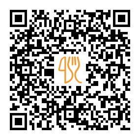 QR-code link para o menu de Aurelios Pizza