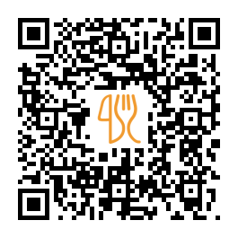 QR-code link para o menu de Pham's