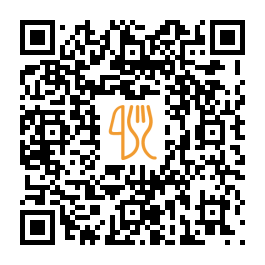 QR-code link para o menu de Tacos El Garringo