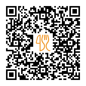 QR-code link para o menu de Le Crista"Lion