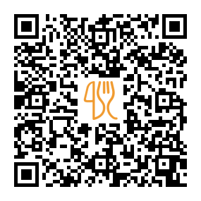 QR-code link para o menu de La Cantine du Troquet Rungis