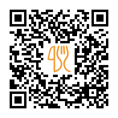 QR-code link para o menu de รับเขียนลายจีน