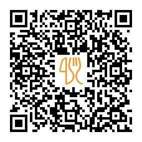 QR-code link para o menu de Tanne Gasthaus