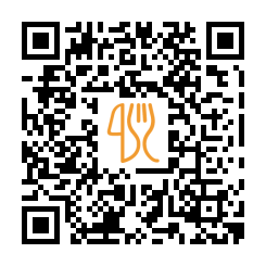 Carte QR de Açafrão