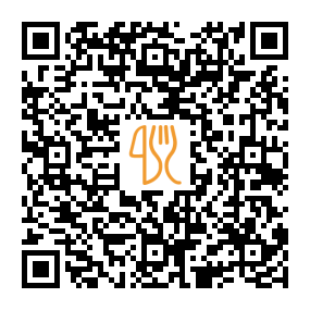 QR-code link para o menu de Hong Kong