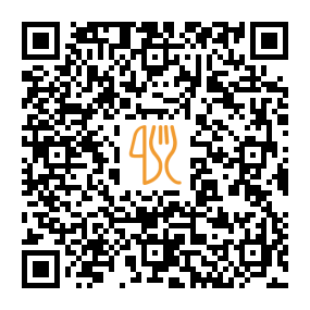 QR-code link para o menu de The Station Arms