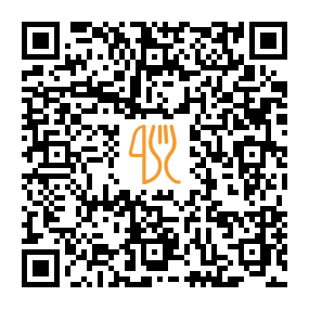 QR-code link para o menu de Jamba Juice