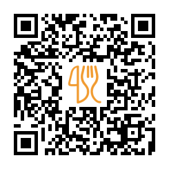 QR-code link para o menu de Cellar