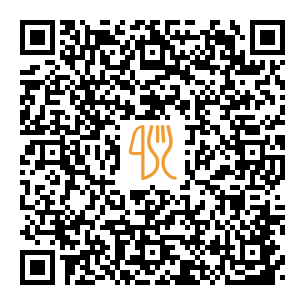 QR-code link para o menu de De Mariscos El Sabor De Moron