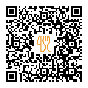 QR-code link para o menu de El Torito Guerrerense