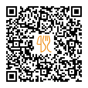 QR-code link para o menu de Thai Kitchen