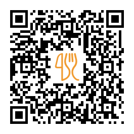 QR-code link para o menu de Pizzeria Soperanez