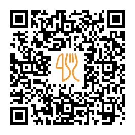 QR-code link para o menu de La Llenadera