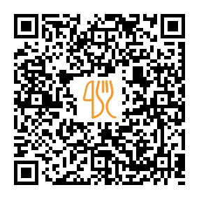 QR-code link para o menu de Le Golfe Plage