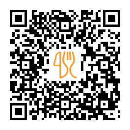 QR-code link para o menu de Strudelmichel