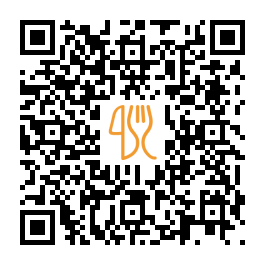 QR-code link para o menu de Chinos