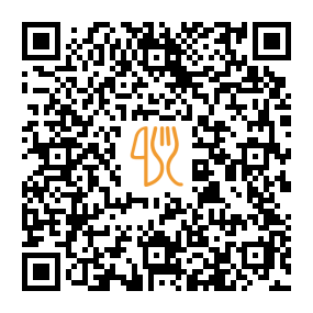 QR-code link para o menu de Ni Una Dieta Mas Miami