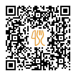 QR-code link para o menu de L.m. Snack