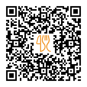 QR-code link para o menu de Bryan's Black Mountain Barbecue