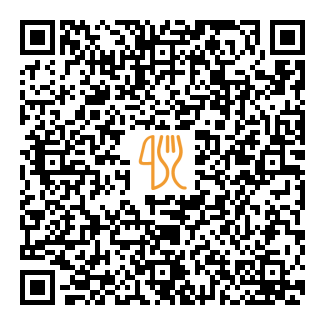 QR-code link para o menu de Cheese Pizza Paseos De Aguascalientes