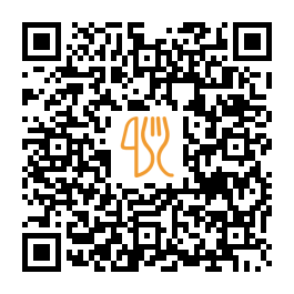 QR-code link para o menu de Resto Tournesols