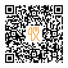 QR-code link para o menu de Sei