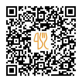 QR-code link para o menu de Hamburguesas Selene