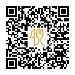 QR-code link para o menu de Sol Caribe