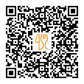 QR-code link para o menu de Cenaduria Fernandez