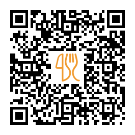 QR-code link para o menu de Tortas El Maná